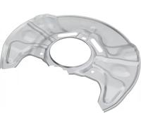 Brake disc cover 11349 A.B.S. for TOYOTA AVENSIS Estate AVENSIS Saloon AVENSIS