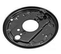 New Splash Panel, brake disc for VW:VANAGON III Bus,VANAGON III Van 251609426A