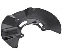 A.B.S. 11366 Brake disc backing plate