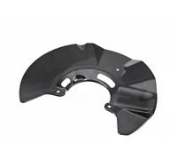 Brake disc cover 11367 A.B.S. for VW TRANSPORTER / CARAVELLE Mk V Bus