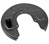 A.B.S. 11368 Brake disc backing plate
