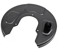 A.B.S. 11369 Brake disc backing plate