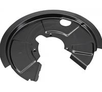 A.B.S. 11374 Splash Panel, brake disc