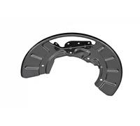 A.B.S. 11381 Splash Panel, brake disc