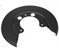 A.B.S. 11385 Brake disc backing plate