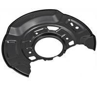 A.B.S. 11388 Splash Panel, brake disc
