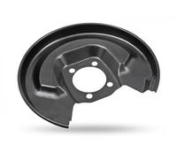 A.B.S. 11390 Splash Panel, brake disc
