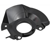 Brake disc cover 11392 A.B.S. for KIA PICANTO I