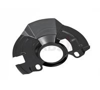 A.B.S. 11396 Splash Panel, brake disc