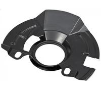 A.B.S. 11397 Splash Panel, brake disc