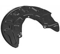 Fits A.B.S. 11404 Splash Panel, brake disc