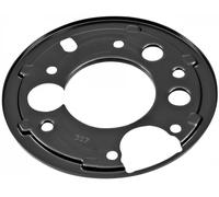 A.B.S. 11406 Brake disc backing plate
