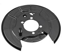 A.B.S. 11420 Splash Panel, brake disc