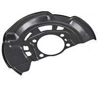 Brake disc cover 11428 A.B.S. for TOYOTA RAV 4 III PRIUS PLUS AVENSIS Saloon