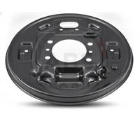 A.B.S. 11438 Splash Panel, brake disc