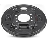 A.B.S. 11439 Splash Panel, brake disc