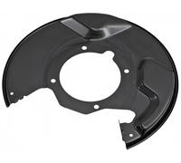A.B.S. 11445 Brake disc backing plate