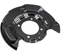 A.B.S. 11452 Splash Panel, brake disc