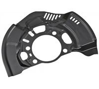 A.B.S. 11463 Splash Panel, brake disc