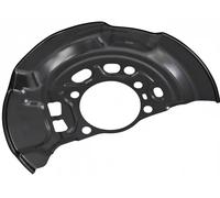 A.B.S. 11467 Splash Panel, brake disc