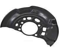 A.B.S. 11468 Splash Panel, brake disc
