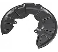 A.B.S. 11474 Brake disc backing plate