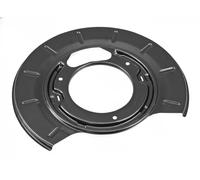 A.B.S. 11478 Brake disc backing plate