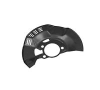 A.B.S. 11479 Splash Panel, brake disc