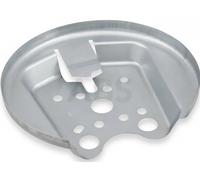 A.B.S. 11481 Splash Panel, brake disc