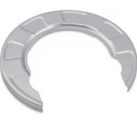 A.B.S. 11485 Splash Panel, brake disc
