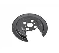 A.B.S. 11488 Splash Panel, brake disc
