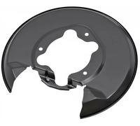 A.B.S. 11491 Splash Panel, brake disc