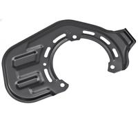 A.B.S. 11496 Splash Panel, brake disc