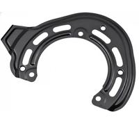 A.B.S. 11499 Splash Panel, brake disc