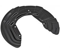 Brake disc cover 11500 A.B.S. for BMW X3 X4