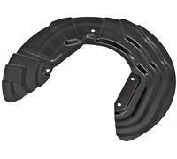 A.B.S. 11501 Splash Panel, brake disc
