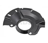 Brake disc cover 11504 A.B.S. for KIA HYUNDAI