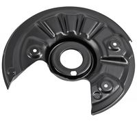 Brake disc cover 11506 A.B.S. for SKODA VW