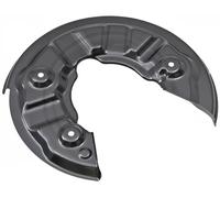A.B.S. 11507 Splash Panel, brake disc