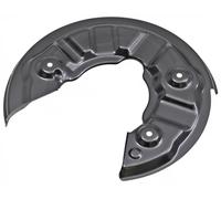 A.B.S. 11508 Splash Panel, brake disc