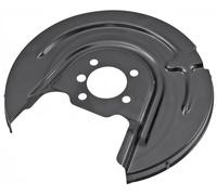 A.B.S. 11510 Splash Panel, brake disc