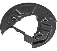 Brake disc cover 11512 A.B.S. for VW AUDI SEAT SKODA