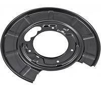 Fits A.B.S. 11517 Splash Guard, brake disc
