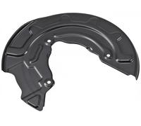Brake disc cover 11522 A.B.S. for SEAT VW AUDI SKODA