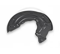 Brake disc cover 11523 A.B.S. for SEAT VW AUDI SKODA