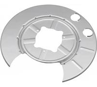 Rear Right Brake Disc Guard for Tesla Model S Model X A.B.S 11545