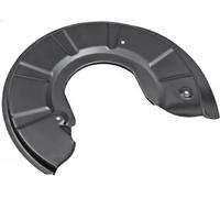 A.B.S. 11548 Splash Panel, brake disc