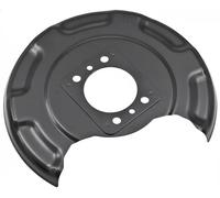 A.B.S. 11552 Splash Panel, brake disc
