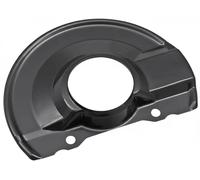 A.B.S. 11558 Splash Panel, brake disc
