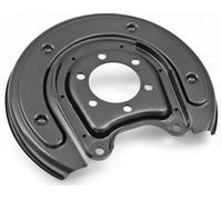 A.B.S. 11560 Splash Panel, brake disc